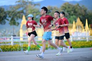 BIB: 
                            <button type="button" onclick="openModal(27830027)" class="btn btn-primary btn-sm float-right btn-popup" data-toggle="modal" data-target=".modal-high-quality">
                        <i class="fas fa-shopping-cart"></i> Add to Cart
                    </button>
                                            <button type="button" onclick="isThisMe(27830027, true)" class="btn btn-success btn-sm float-right btn-popup btn-isme hidden" data-toggle="tooltip" data-placement="bottom" title="นี่คือรูปของคุณใช่ไหม คลิกที่นี่เพื่อเอาเข้าอัลบั้ม">
                        <i class="fas fa-plus"></i> Add to album
                    </button>
                    <button type="button" onclick="isThisMe(27830027, false)" class="btn btn-warning btn-sm float-right btn-popup btn-isnotme hidden">
                        <i class="fas fa-ban"></i> Remove from album
                    </button>